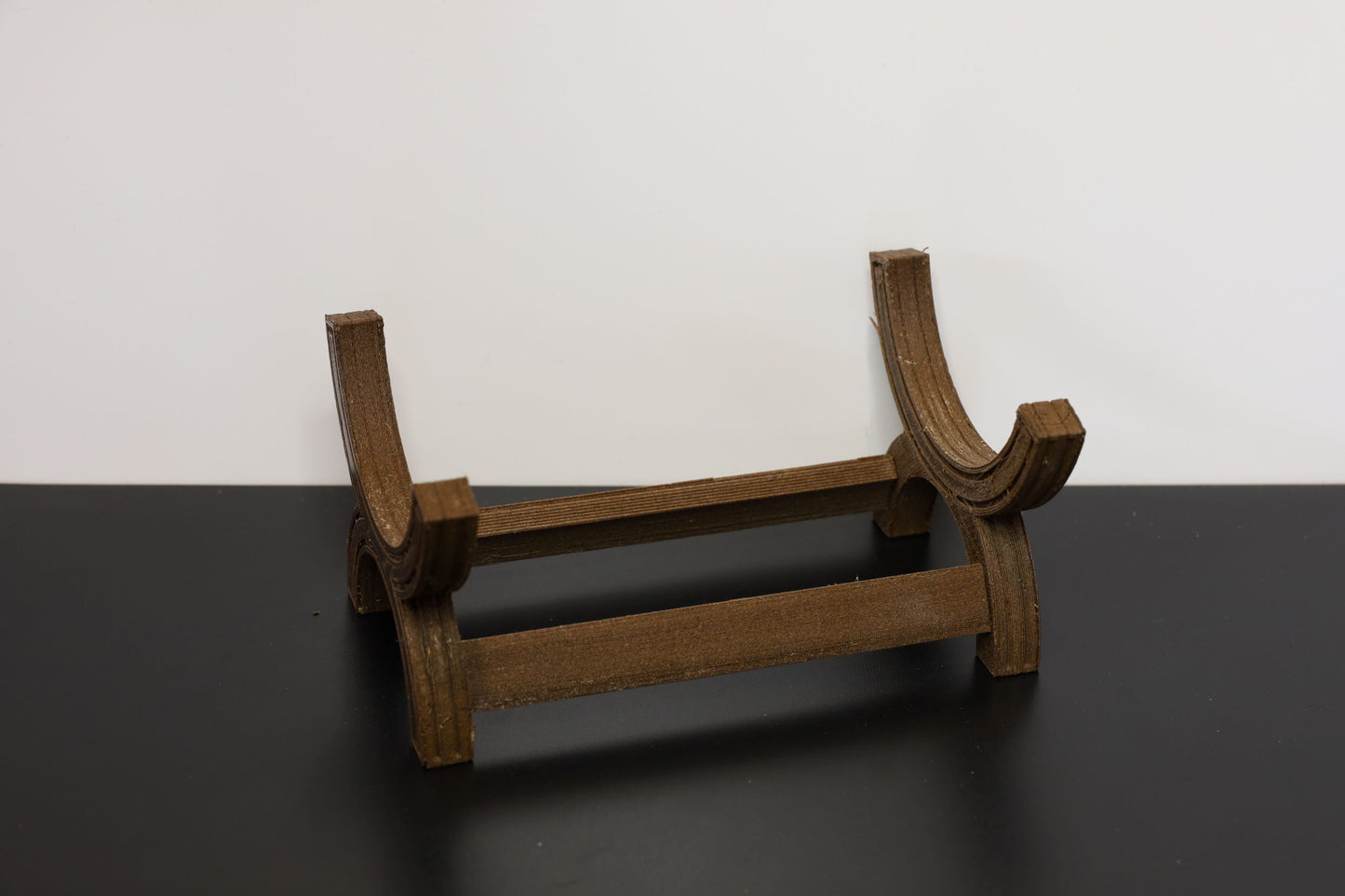 Display Stand - Roman